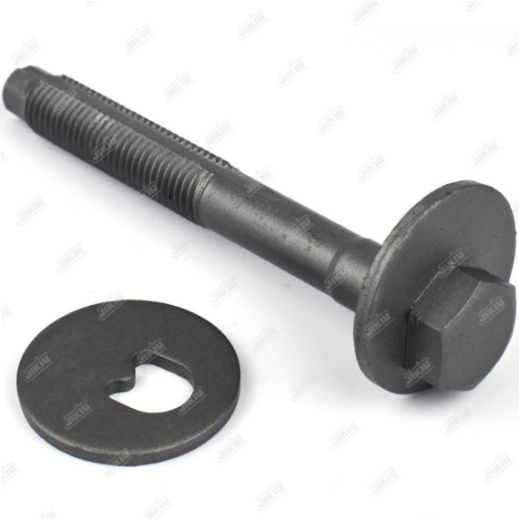 Болт с эксцентриком ремкомплект