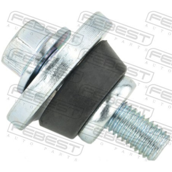 БОЛТ ШРУСА VOLVO S80 2007-