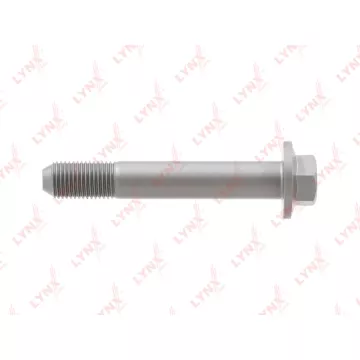Болт подвески HYUNDAI Accent MC 05-10 / Equus 09-17 / Genesis 14-17 / Grand Santa Fe 13-18 / Santa F