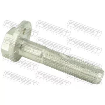 БОЛТ С ЭКСЦЕНТРИКОМ SUBARU IMPREZA G12 2007-2011