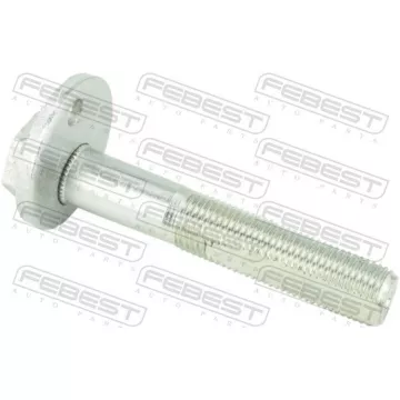 БОЛТ С ЭКСЦЕНТРИКОМ SUZUKI BALENO/ESTEEM SY416-5
