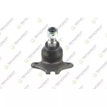 Не поставляется_Опора шаровая передняя SEAT CORDOBA 1993-1999