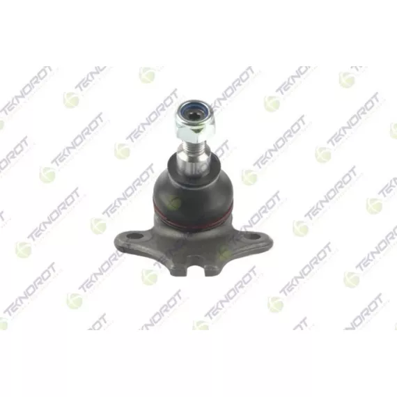Не поставляется_Опора шаровая передняя SEAT CORDOBA 1993-1999