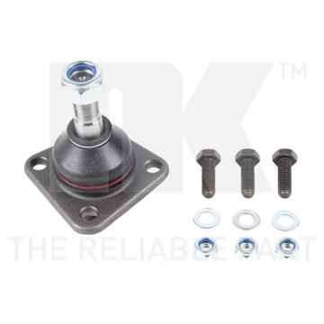 Опора шаровая  1200..1500 73-86