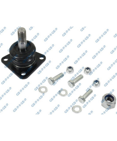 Опора шаровая  1200-1500 Estate