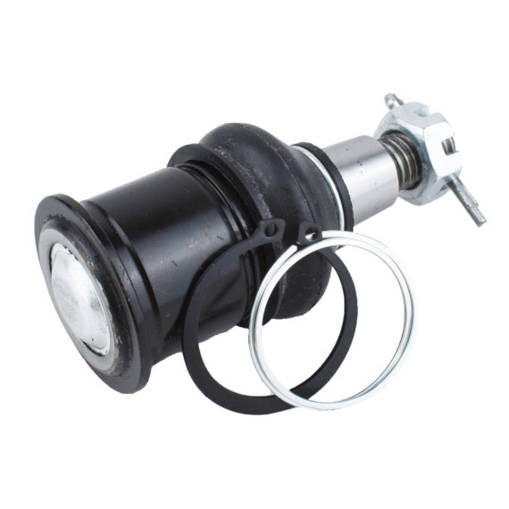 Опора шаровая Acura_MDX YD2 (2006-2013)/_ZDX YB1 (2009-2013)/Honda_Pilot YF4/YF3 (2008-2016)