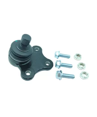 Опора шаровая Alfa Romeo_Mito 955 (2008-2011)/Citroen_Nemo Minivan (2008-…)/Fiat_Fiorino 2252L205187