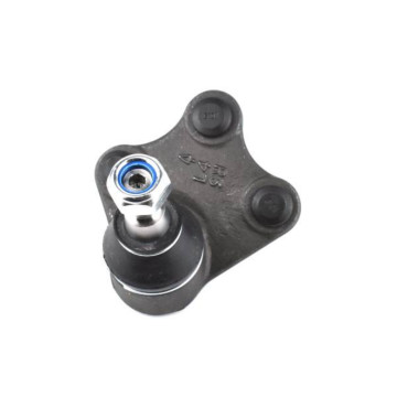 Опора шаровая Audi_A1 8X# (2010-2018)/Seat_Ibiza Cupra 6J18N7 (2009-2012)/Ibiza FR 6P# (2015-…)/Ibiz