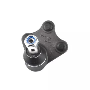 Опора шаровая Audi_A1 8X# (2010-2018)/Seat_Ibiza Cupra 6J18N7 (2009-2012)/Ibiza FR 6P# (2015-…)/Ibiz