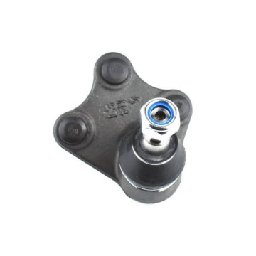 Опора шаровая Audi_A1 8X# (2010-2018)/Seat_Ibiza Cupra 6J18N7 (2009-2012)/Ibiza FR 6P# (2015-…)/Ibiz