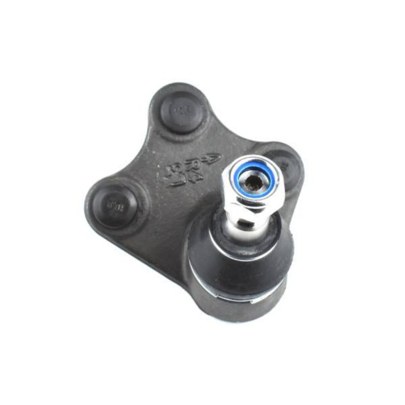 Опора шаровая Audi_A1 8X# (2010-2018)/Seat_Ibiza Cupra 6J18N7 (2009-2012)/Ibiza FR 6P# (2015-…)/Ibiz