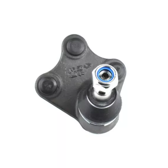 Опора шаровая Audi_A1 8X# (2010-2018)/Seat_Ibiza Cupra 6J18N7 (2009-2012)/Ibiza FR 6P# (2015-…)/Ibiz