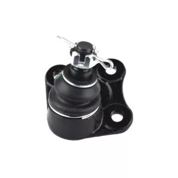 Опора шаровая Audi_A3 8L1# (1996-2003)/Seat_Leon 1M1 (1999-2005)/Toledo II 1M2 (1999-2006)/Skoda_Oct