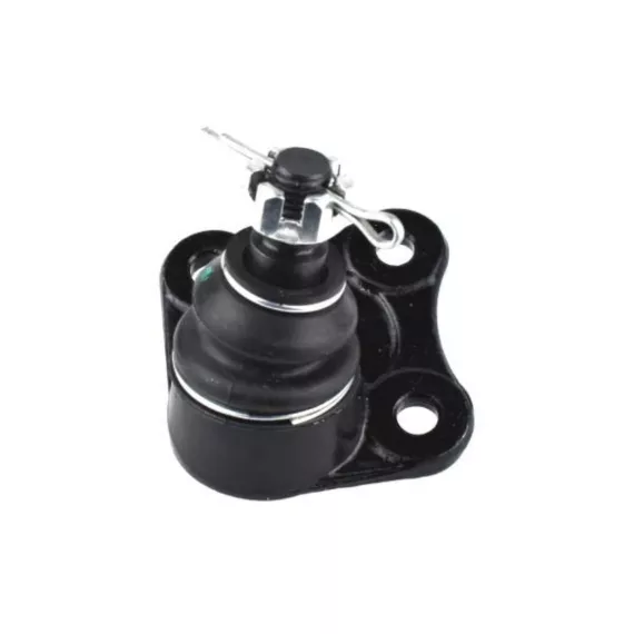 Опора шаровая Audi_A3 8L1# (1996-2003)/Seat_Leon 1M1 (1999-2005)/Toledo II 1M2 (1999-2006)/Skoda_Oct