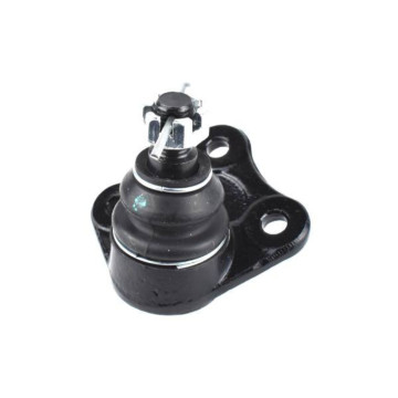 Опора шаровая Audi_A3 8L1# (1996-2003)/Seat_Leon 1M1 (1999-2005)/Toledo II 1M2 (1999-2006)/Skoda_Oct