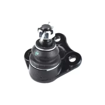 Опора шаровая Audi_A3 8L1# (1996-2003)/Seat_Leon 1M1 (1999-2005)/Toledo II 1M2 (1999-2006)/Skoda_Oct