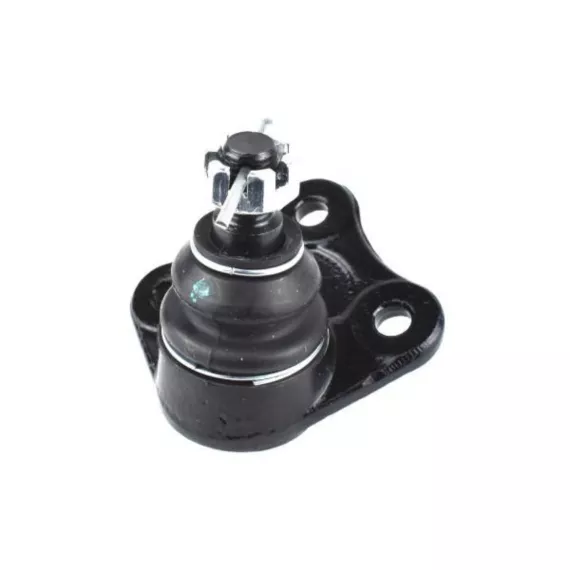Опора шаровая Audi_A3 8L1# (1996-2003)/Seat_Leon 1M1 (1999-2005)/Toledo II 1M2 (1999-2006)/Skoda_Oct