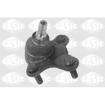 Опора шаровая AUDI A3 SEAT Altea Leon Toledo SKODA Octavia Superb Yeti VOLKSWAGEN EOS Golf V