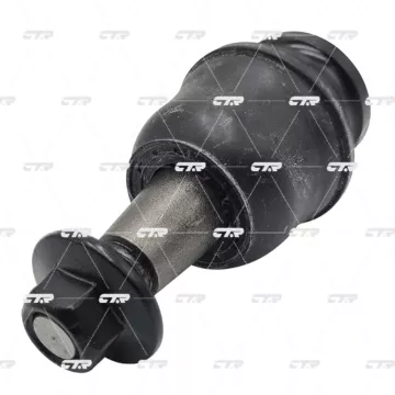 Опора шаровая AUDI A4 2007 - / A5 2007 - / A6 2010 - / Q5 2008 - / A7 2012 - / PORSCHE Macan 2014 -