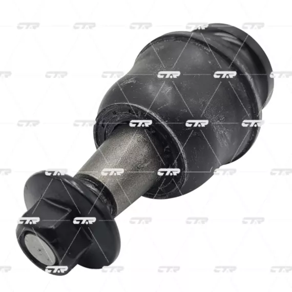Опора шаровая AUDI A4 2007 - / A5 2007 - / A6 2010 - / Q5 2008 - / A7 2012 - / PORSCHE Macan 2014 -