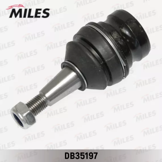 Опора шаровая AUDI A4/A5/A6/A7/Q5 08- ниж.лев/прав.