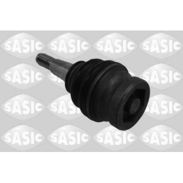 Опора шаровая AUDI A4 III A5 A6 A7 Q5