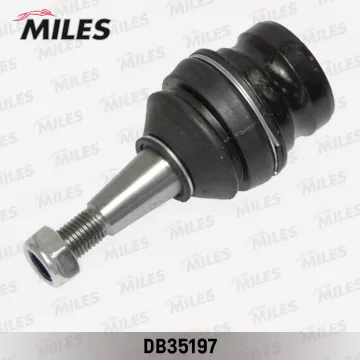 Опора шаровая AUDI A4/A5/A6/A7/Q5 08- ниж.лев/прав.