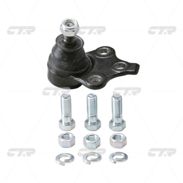 Опора шаровая BUICK Skylark 1991 - 1998 / CHEVROLET Cavalier / Corsica 1988 - 2005 / PONTIAC Grand A