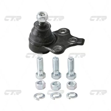 Опора шаровая BUICK Skylark 1991 - 1998 / CHEVROLET Cavalier / Corsica 1988 - 2005 / PONTIAC Grand A