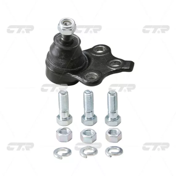 Опора шаровая BUICK Skylark 1991 - 1998 / CHEVROLET Cavalier / Corsica 1988 - 2005 / PONTIAC Grand A