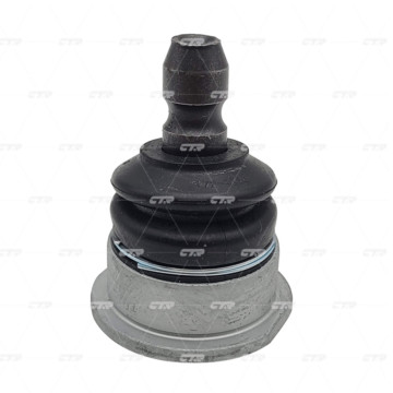 Опора шаровая CADILLAC CTS 2002 - 2007 / PONTIAC Soltice 002 - 2007