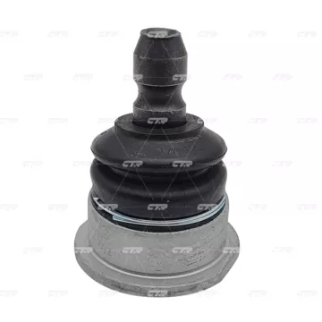 Опора шаровая CADILLAC CTS 2002 - 2007 / PONTIAC Soltice 002 - 2007
