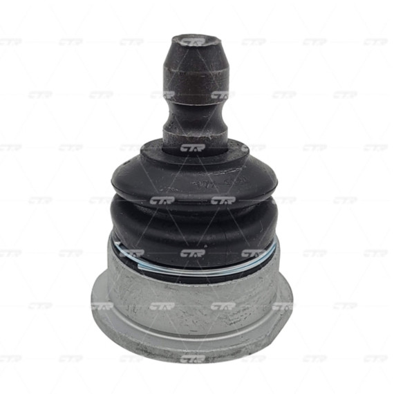 Опора шаровая CADILLAC CTS 2002 - 2007 / PONTIAC Soltice 002 - 2007
