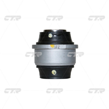 Опора шаровая CADILLAC CTS / DTS / SRX / STS 2007 -