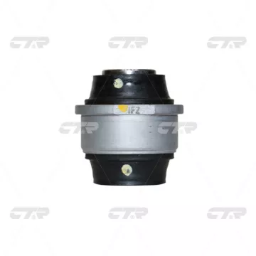 Опора шаровая CADILLAC CTS / DTS / SRX / STS 2007 -