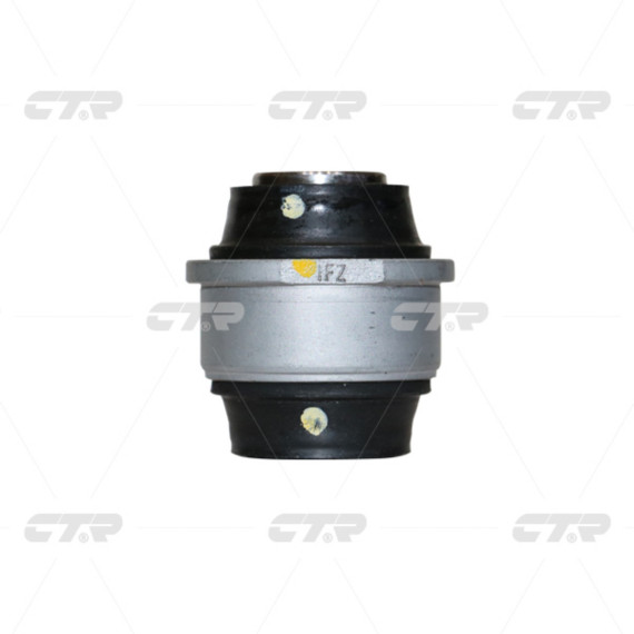 Опора шаровая CADILLAC CTS / DTS / SRX / STS 2007 -