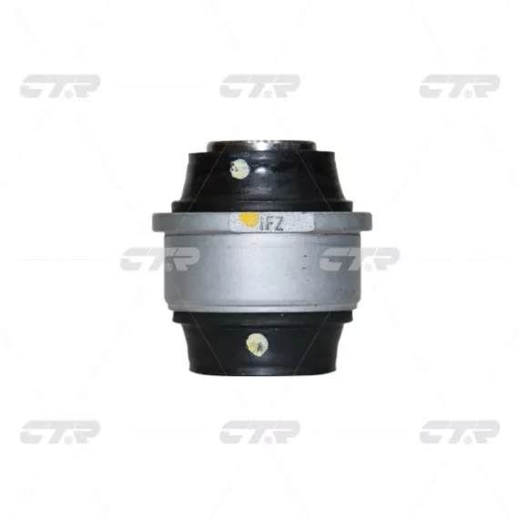 Опора шаровая CADILLAC CTS / DTS / SRX / STS 2007 -