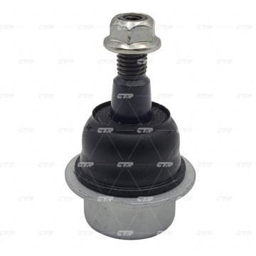 Опора шаровая CADILLAC CTS / SRX / STS 2002 - 2011