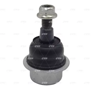 Опора шаровая CADILLAC CTS / SRX / STS 2002 - 2011