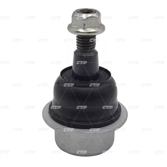 Опора шаровая CADILLAC CTS / SRX / STS 2002 - 2011