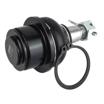 Опора шаровая Chevrolet_Avalanche GMT800 (2002-2007)/Express G1500 Van HHR (2008-…)/Silverado 1500/G