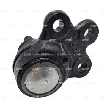 Опора шаровая CHEVROLET Captiva Sport 2012 - / Impala 2006 - 2014 / Monte Carlo 1999 - 2007 / Ventur