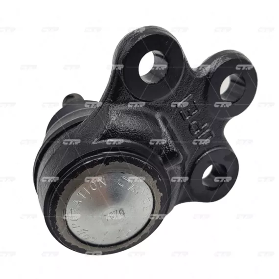 Опора шаровая CHEVROLET Captiva Sport 2012 - / Impala 2006 - 2014 / Monte Carlo 1999 - 2007 / Ventur