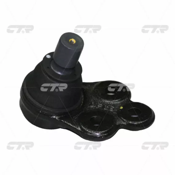 Опора шаровая CHEVROLET Cobalt / HHR / PONTIAC G5 2005 - 2010