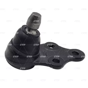 Опора шаровая CHEVROLET Evanda 2005 - 2006 / DAEWOO Evanda / Magnus 1999 - 2004
