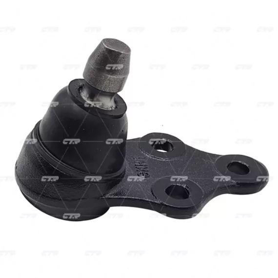 Опора шаровая CHEVROLET Evanda 2005 - 2006 / DAEWOO Evanda / Magnus 1999 - 2004