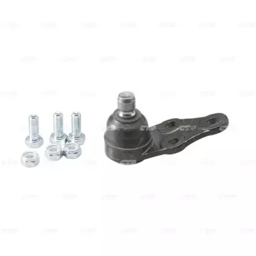 Опора шаровая CHEVROLET Lacetti / Nubira / Optra 2004 - 2013 / DAEWOO Gentra / Lacetti / Nubira 2004