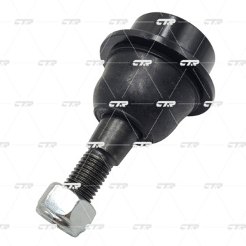 Опора шаровая CHEVROLET Suburban 2001 - 2010 / Silverado 1999 - 2009 / Sierra 1999 - 2010 / Escalade