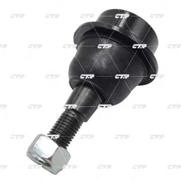 Опора шаровая CHEVROLET Suburban 2001 - 2010 / Silverado 1999 - 2009 / Sierra 1999 - 2010 / Escalade