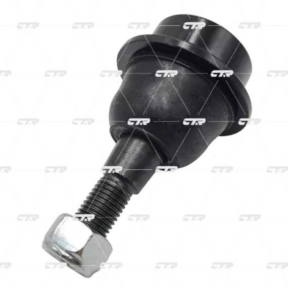 Опора шаровая CHEVROLET Suburban 2001 - 2010 / Silverado 1999 - 2009 / Sierra 1999 - 2010 / Escalade